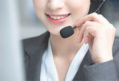 天桥区关于我们